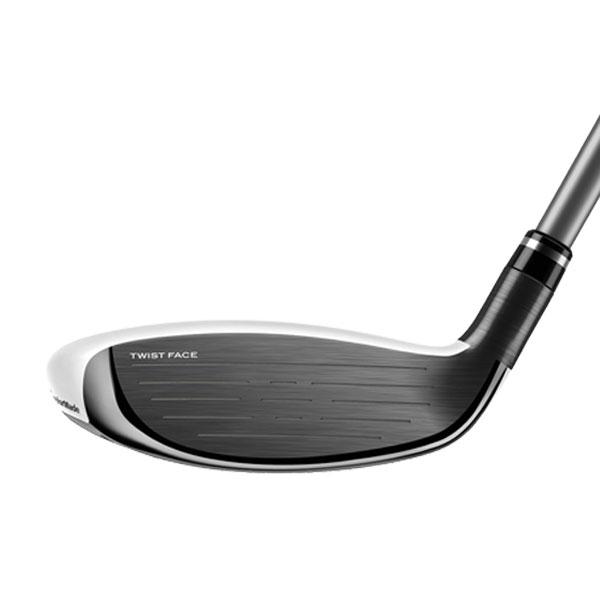 TaylorMade（テーラーメイド） STEALTHグローレ ステルスグローレ