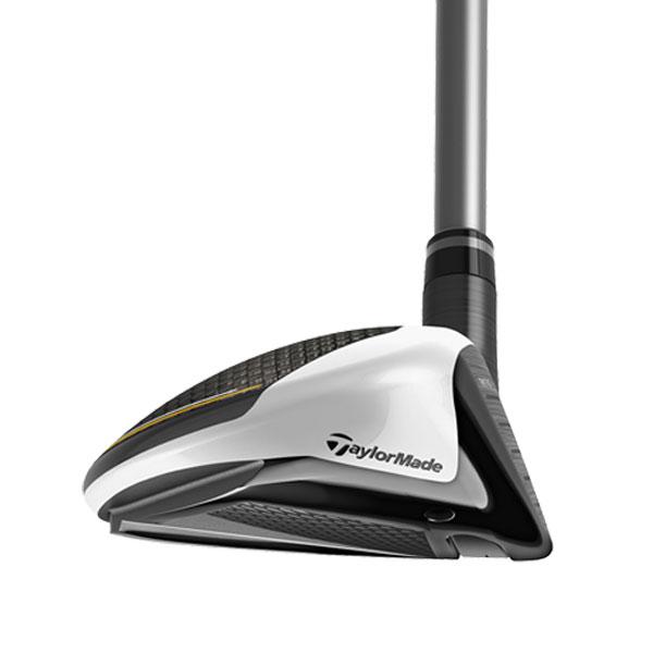 TaylorMade（テーラーメイド） STEALTHグローレ ステルスグローレ