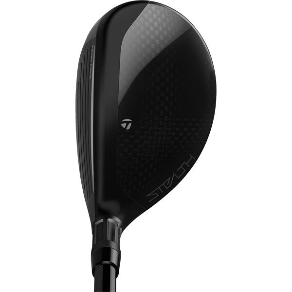 【新品】テーラーメイド ステルス2 4U テンセイTM60 S STEALTH2 テーラーメイド レスキュー TENSEI RED TM60 シャフト