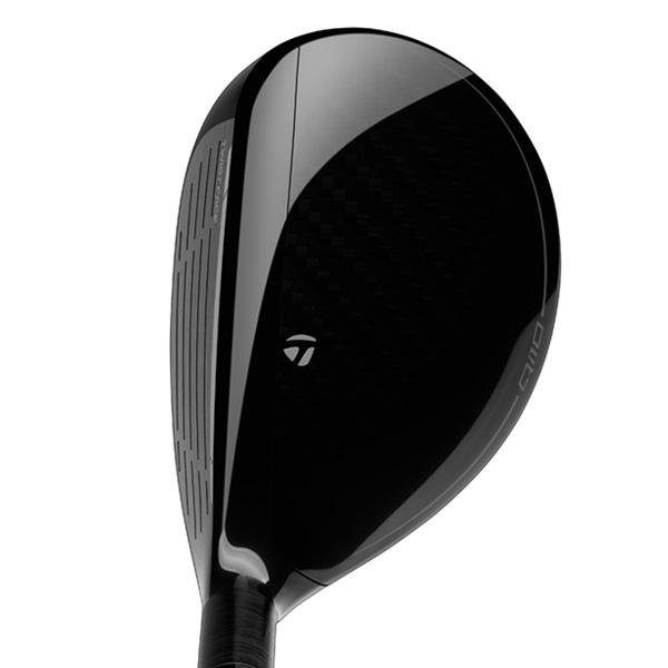 TaylorMade レディース テーラーメイド Qi10 MAX ELDIO TM40