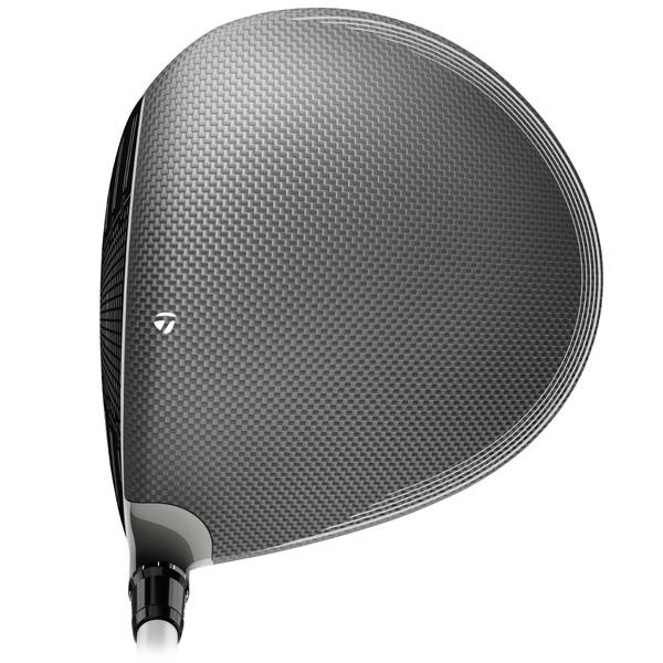 TaylorMade（テーラーメイド） レディース Qi35 MAX LITE ドライバー
