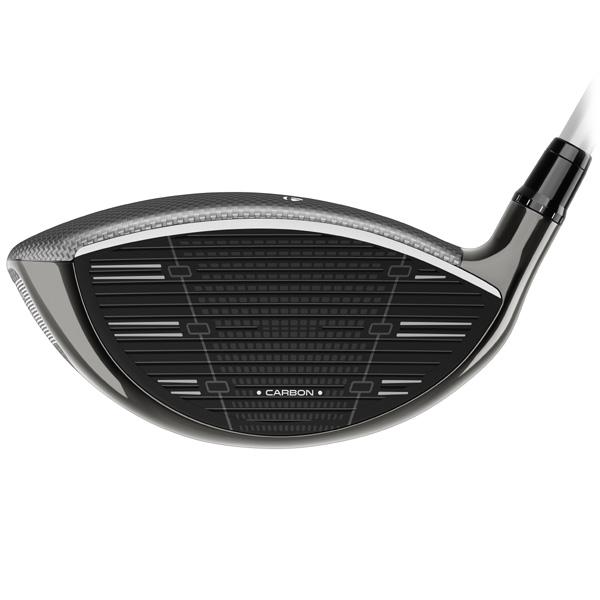 TaylorMade（テーラーメイド） レディース Qi35 MAX LITE ドライバー