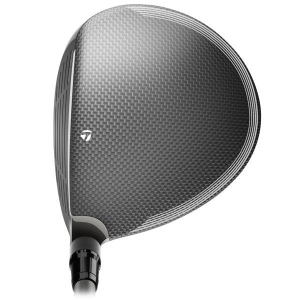 TaylorMade（テーラーメイド） Qi35 MAX LITE フェアウェイウッド AIR