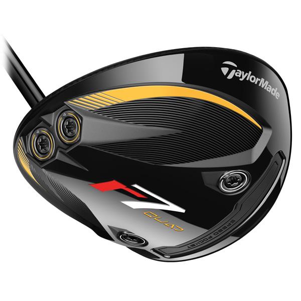 テーラーメイド テーラーメイド(TaylorMade) クラブセット 10本組 キャディー