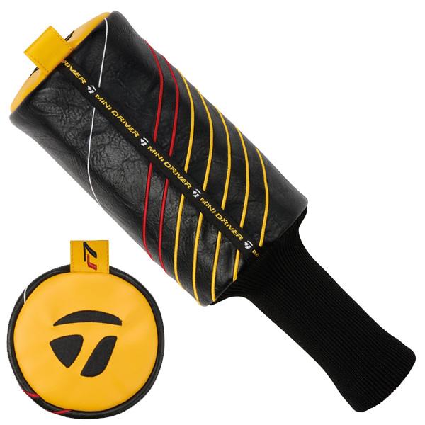 【美品】R7 Quad ミニドライバーDiamana TM55 11.5 S TaylorMade テーラーメイド ゴルフ R7 Quad Mini Driver