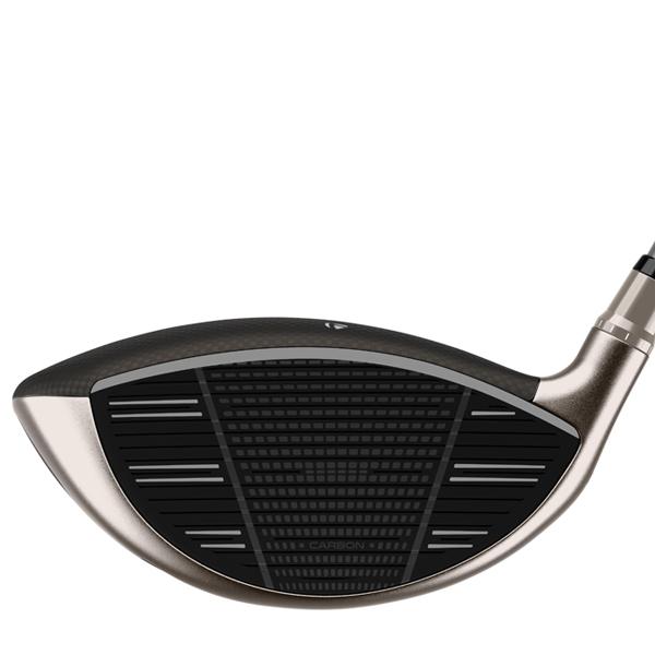 ほぼ未使用品★テーラーメイド Qi4D シリーズ ドライバー用REAX MR40 TaylorMade（テーラーメイド） 【カスタムオーダー】テーラーメイド