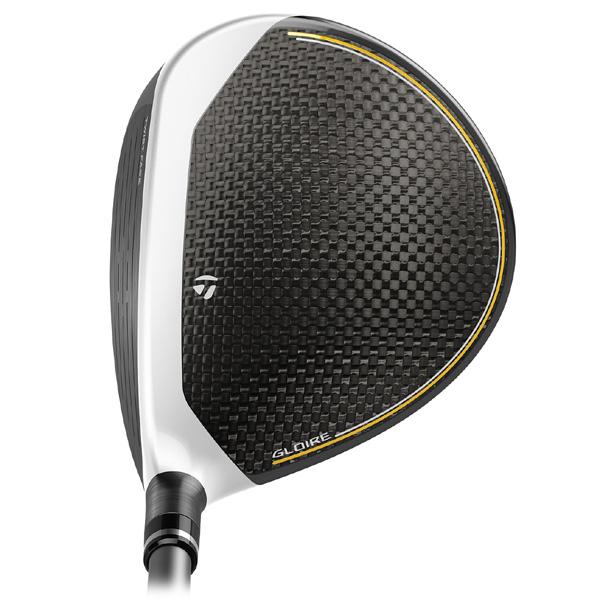 TaylorMade（テーラーメイド） ステルスグローレ スピーダーNX