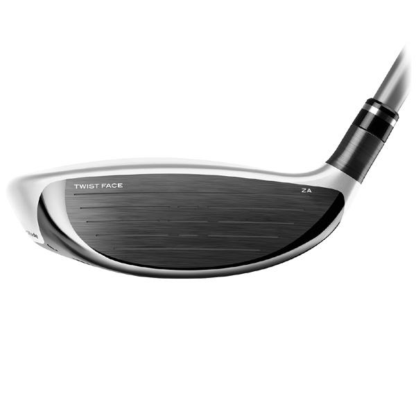 TaylorMade（テーラーメイド） ステルスグローレ スピーダーNX