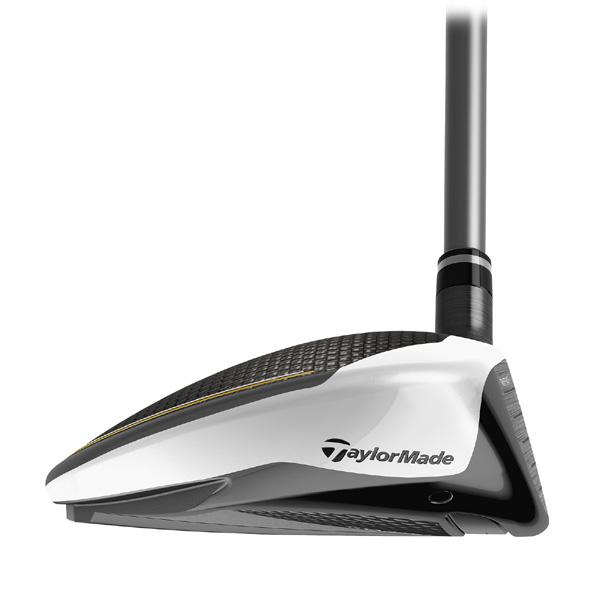 [シャフトのみ]スピーダーNX ステルスグローレ抜き TaylorMade（テーラーメイド） ステルスグローレ スピーダーNX