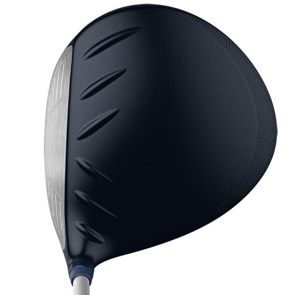 レディース PING ピン G Le3 ULT250J ドライバー PING（ピン） レディース G Le3 ULT250J ドライバー 女性用 右用 日本