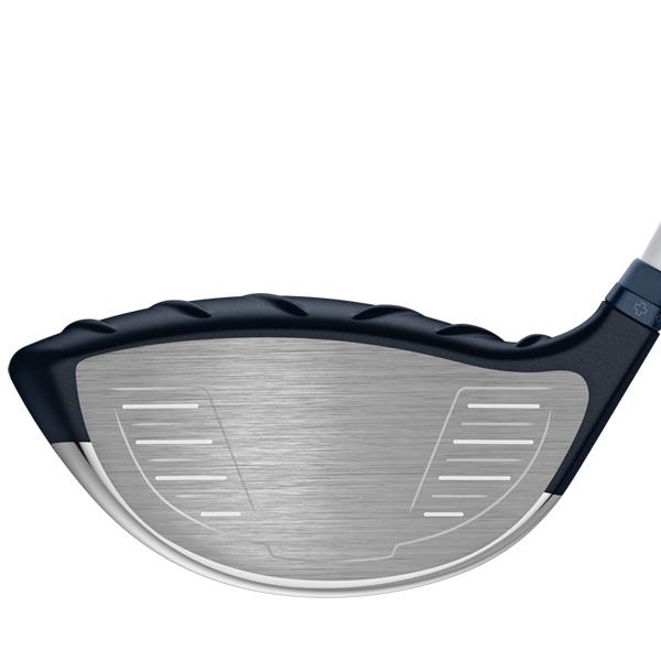 レディース PING ピン G Le3 ULT250J ドライバー PING（ピン） レディース G Le3 ULT250J ドライバー 女性用 右用 日本