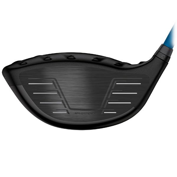 PING ピン G440 MAX ドライバー TOUR 2.0 CHROME 65 右利き用 日本正規 