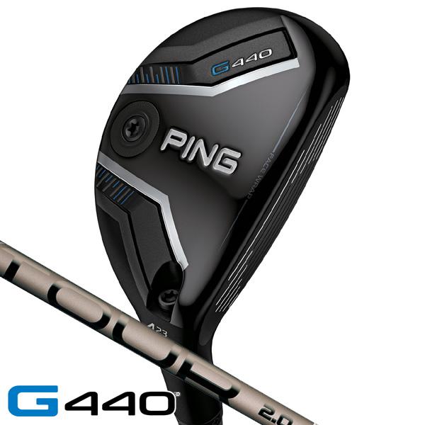 2025年4月】g430 ハイブリッド(ユーティリティ)のおすすめ人気 2025年4月】g430 ハイブリッド(ユーティリティ)のおすすめ人気