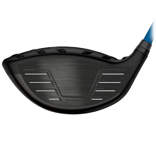 PING（ピン） レフティー PING G440 K ドライバー PING TOUR 2.0