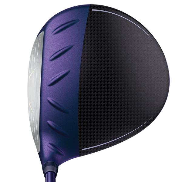 PING（ピン） レディース PING GLE4 ドライバー ALTA J LE 右利き用