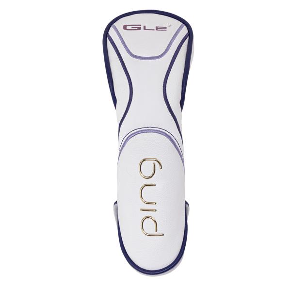 PING（ピン） レディース PING GLE4 ユーティリティ ALTA J LE 右利き