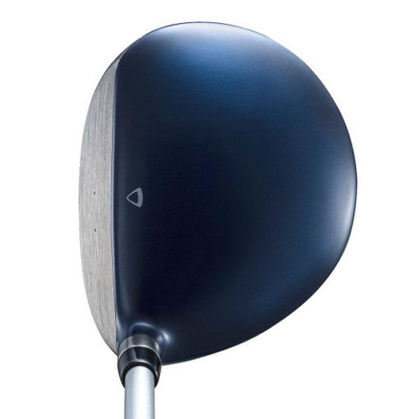 BRIDGESTONE GOLF レディス/女性用 ブリヂストン B-LD エアー BRIDGESTONE GOLF レディス/女性用 ブリヂストン B-LD エアー