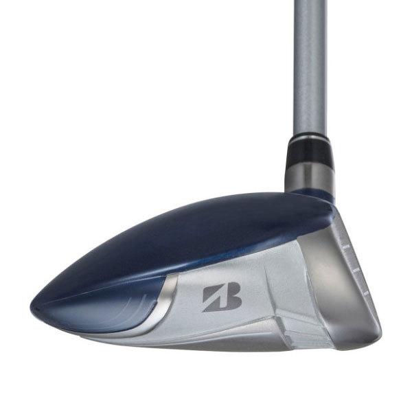 BRIDGESTONE GOLF レディス/女性用 ブリヂストン B-LD エアー BRIDGESTONE GOLF レディス/女性用 ブリヂストン B-LD エアー
