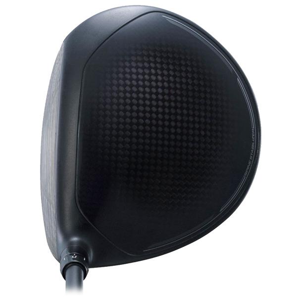 BRIDGESTONE GOLF ブリヂストン 2023 Bシリーズ B1ST VENTUS BS6