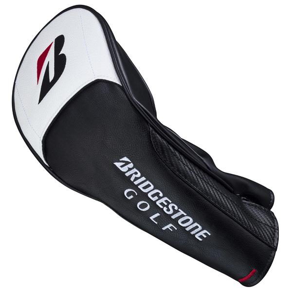 BRIDGESTONE GOLF ブリヂストン 2023 Bシリーズ B1ST VENTUS BS6