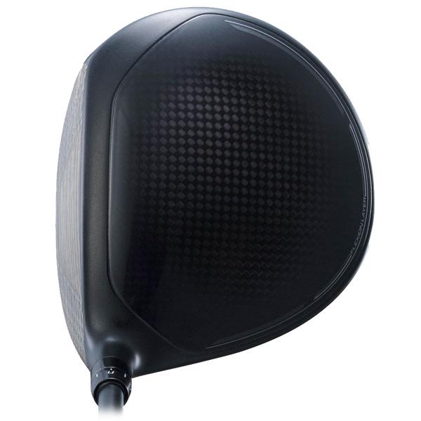 BRIDGESTONE GOLF ブリヂストン 2023 Bシリーズ B2HT スピーダーNX