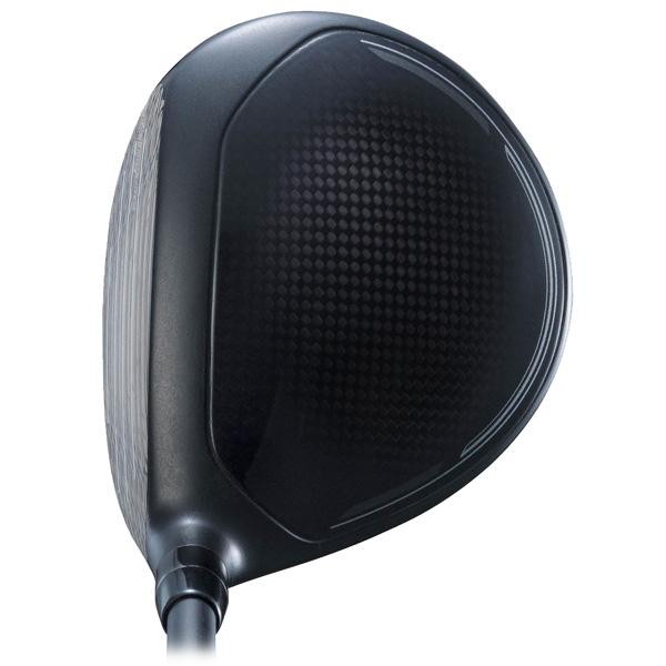 【美品】ブリジストンゴルフ　B1ST 5w テンセイ1Kブルー6S BRIDGESTONE GOLF ブリヂストン 2023 Bシリーズ B1ST テンセイ プロ