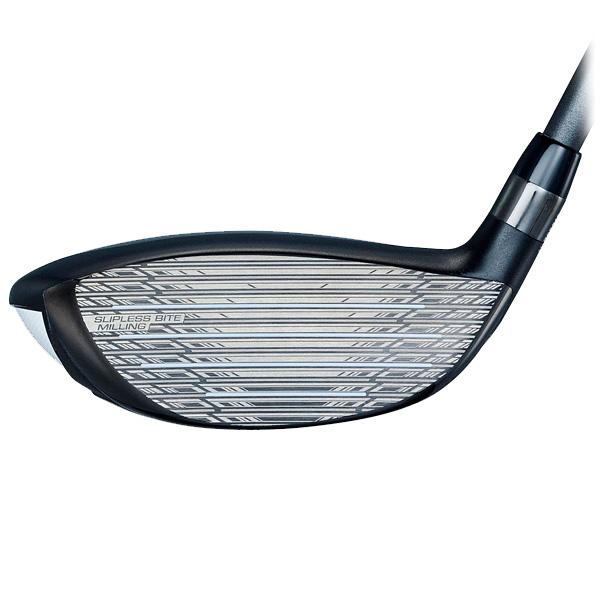 BRIDGESTONE GOLF ブリヂストン 2023 Bシリーズ B1ST テンセイ プロ