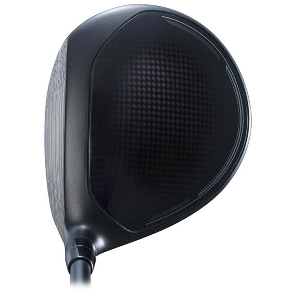 BRIDGESTONE GOLF ブリヂストン 2023 Bシリーズ B2HT スピーダーNX