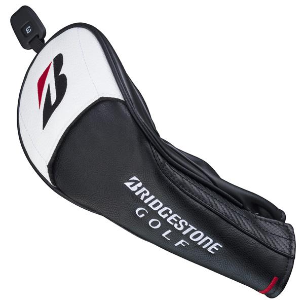 BRIDGESTONE GOLF ブリヂストン 2023 Bシリーズ B2HT スピーダーNX