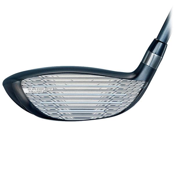 BRIDGESTONE GOLF ブリヂストン 2023 Bシリーズ B2HT テンセイ プロ