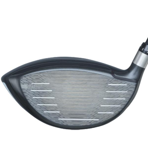 ブリヂストン B3MAX ドライバー VANQUISH BS40 for MAX B3マックス ヴァンキッシュ 2024 右利き用 日本正規品｜leftygolf｜03