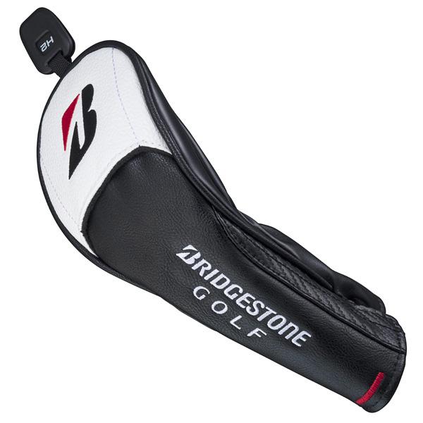 BRIDGESTONE ブリヂストン B3MAX ユーティリティ VANQUISH BSh