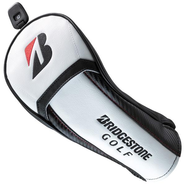 BRIDGESTONE GOLF ブリヂストン BX2 HT フェアウェイウッド SPEEDER NX