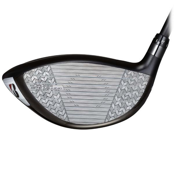 BRIDGESTONE GOLF ブリヂストン BX1 LS ドライバー SPEEDER NX GOLD 60