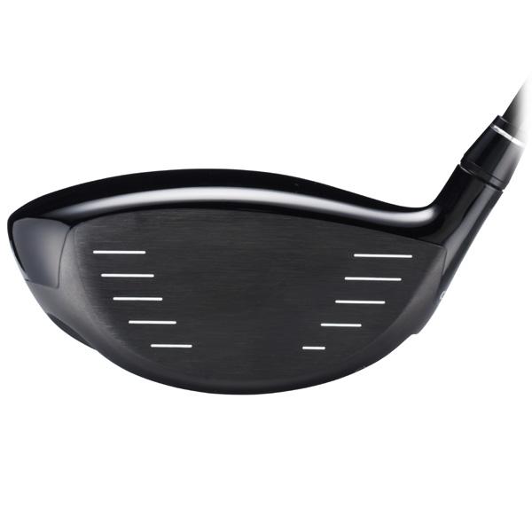 HONMA GOLF（本間ゴルフ） ツアーワールド TW757 タイプS ドライバー