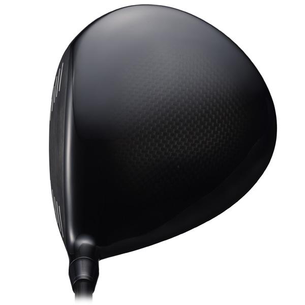 HONMA GOLF（本間ゴルフ） ツアーワールド TW757 タイプD ドライバー