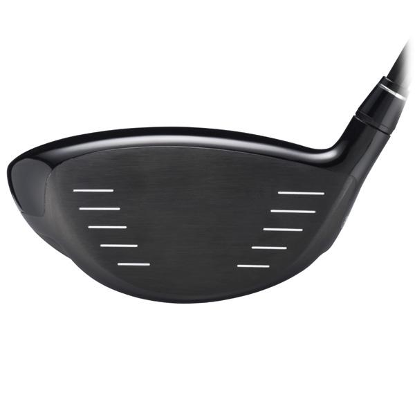 HONMA GOLF 本間ゴルフ ツアーワールド TW757 タイプD