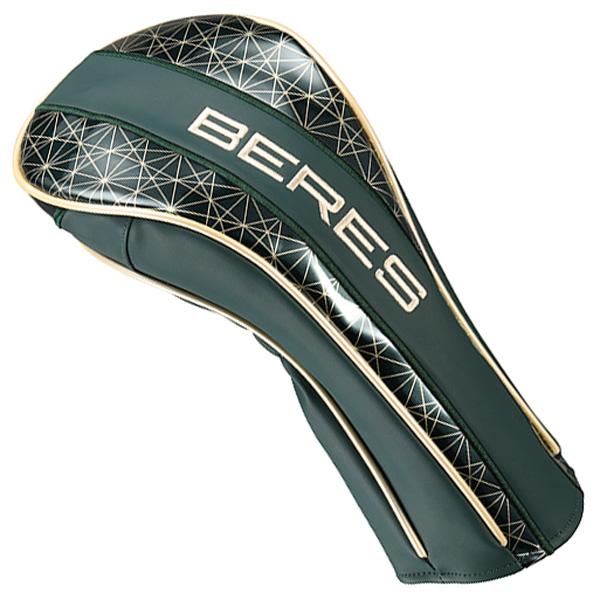 HONMA GOLF（本間ゴルフ） ホンマ ベレス 10 ドライバー ARMRQ FLIGHT 