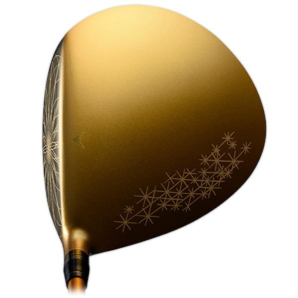 HONMA GOLF（本間ゴルフ） ホンマ ベレス 10 ドライバー ARMRQ FLIGHT