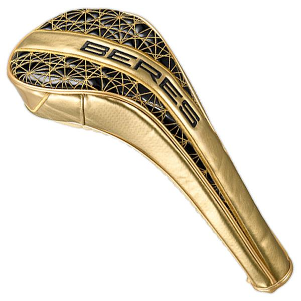 HONMA GOLF（本間ゴルフ） ホンマ ベレス 10 ドライバー ARMRQ FLIGHT