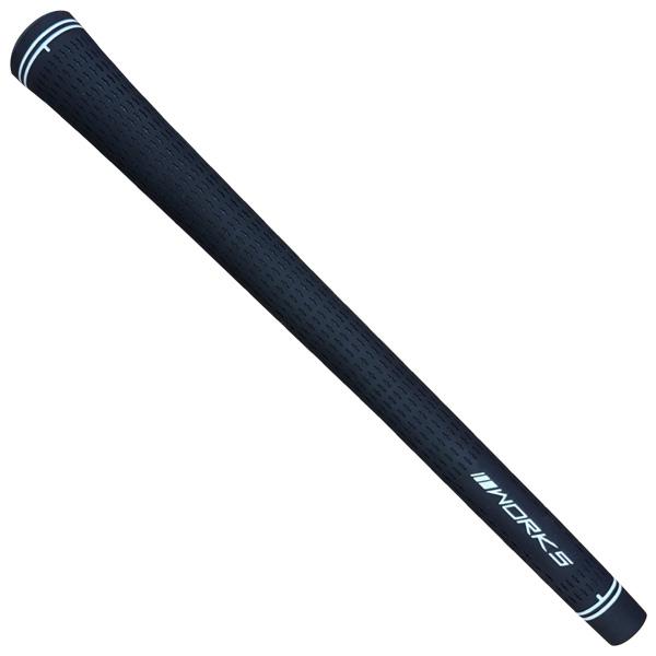 ワークス マキシマックス ブラックプレミア リミテッド MAX1.7 超高