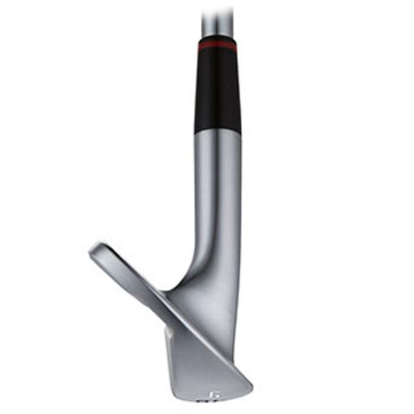 ONOFF FORGED WEDGE 2024 50° モーダス115S 楽天市場】2024年モデル【オノフ】 ゴルフ フォージドウェッジ