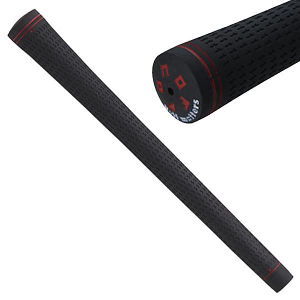 ONOFF FORGED WEDGE 2024 50° モーダス115S 楽天市場】2024年モデル【オノフ】 ゴルフ フォージドウェッジ