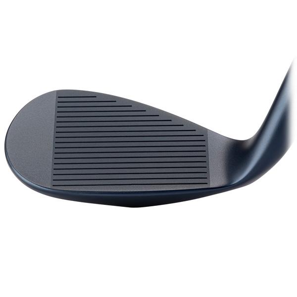 Dolphin Wedge キャスコ DW-125G ドルフィンウェッジ ミッドナイト