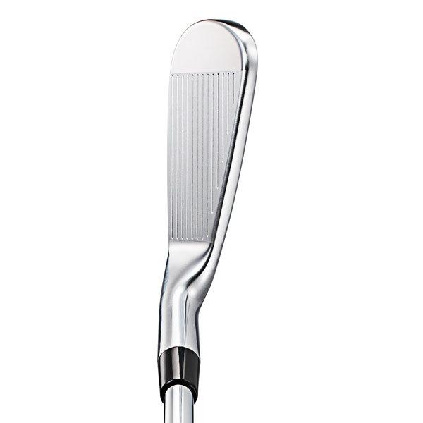 Callaway（キャロウェイ） 2021 X-FORGED STAR Xフォージドスター NS