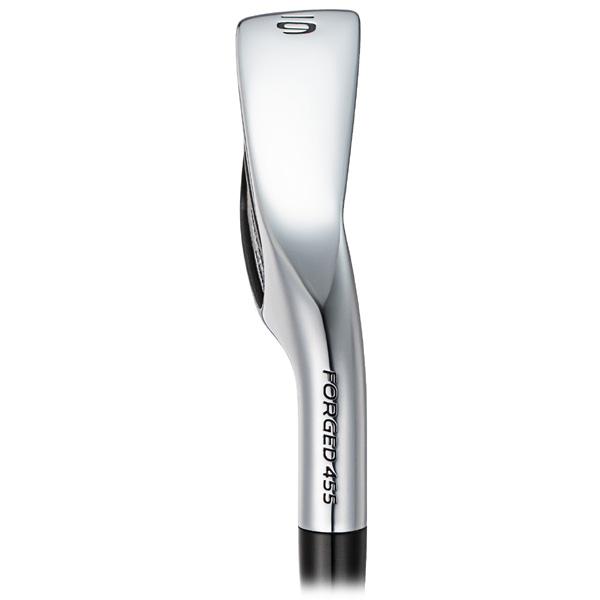 Callaway キャロウェイ PARADYM(パラダイム) MAX FAST N.S.PRO 850GH 