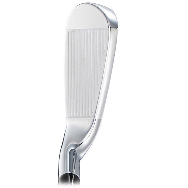 Callaway（キャロウェイ） 女性用 PARADYM(パラダイム) MAX FAST ELDIO