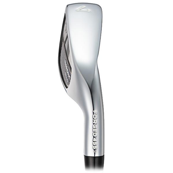 Callaway（キャロウェイ） 女性用 PARADYM(パラダイム) MAX FAST ELDIO