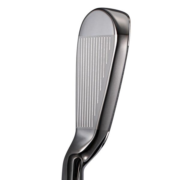 Callaway グレートビッグバーサ アイアンセット ns950neo　s Callaway（キャロウェイ） キャロウェイ（CALLAWAY）（メンズ）BIG