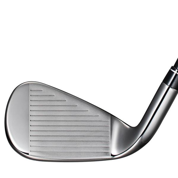 Callaway（キャロウェイ） 日本仕様 2023 BIG BERTHA ビッグバーサ